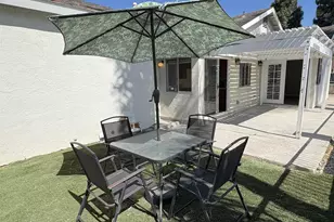656 Hartford St, Chula Vista, CA 91913 - Photo 40