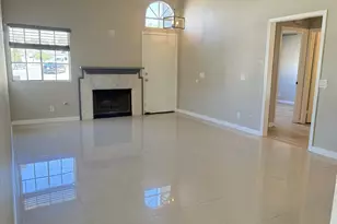 656 Hartford St, Chula Vista, CA 91913 - Photo 2