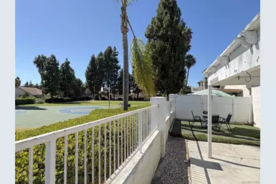  656 Hartford St, Chula Vista, CA 91913 - Photo 38