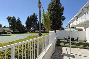 656 Hartford St, Chula Vista, CA 91913 - Photo 38