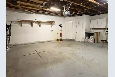  656 Hartford St, Chula Vista, CA 91913 - Photo 44