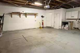 656 Hartford St, Chula Vista, CA 91913 - Photo 44