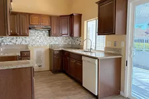 656 Hartford St, Chula Vista, CA 91913 - Photo 6