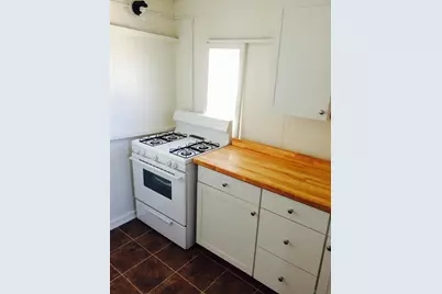  3327-3329 41st St, San Diego, CA 92105 - Photo 46