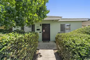 3327-3329 41st St, San Diego, CA 92105 - Photo 1