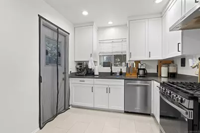  3327-3329 41st St, San Diego, CA 92105 - Photo 8