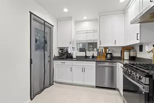 3327-3329 41st St, San Diego, CA 92105 - Photo 8