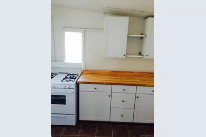  3327-3329 41st St, San Diego, CA 92105 - Photo 50