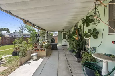  3327-3329 41st St, San Diego, CA 92105 - Photo 18