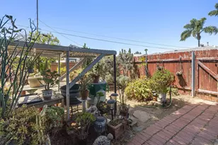 3327-3329 41st St, San Diego, CA 92105 - Photo 28
