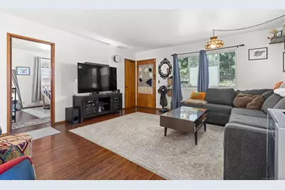  3327-3329 41st St, San Diego, CA 92105 - Photo 4