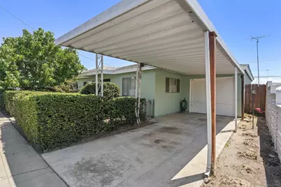  3327-3329 41st St, San Diego, CA 92105 - Photo 30