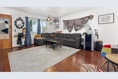  3327-3329 41st St, San Diego, CA 92105 - Photo 2
