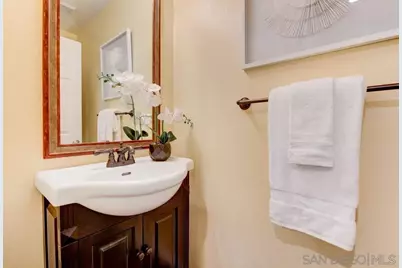  2591 Escala Circle, San Diego, CA 92108 - Photo 20