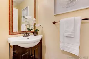 2591 Escala Cir, San Diego, CA 92108 - Photo 20