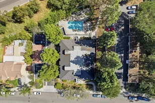 1564 Tanglewood Ln, Escondido, CA 92029 - Photo 28