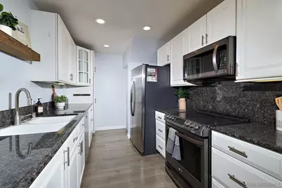  2282 Caminito Pescado #45, San Diego, CA 92107 - Photo 8