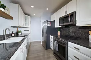 2282 Caminito Pescado, San Diego, CA 92107 - Photo 8