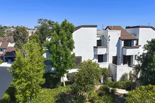 2282 Caminito Pescado, San Diego, CA 92107 - Photo 26