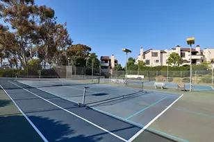 2282 Caminito Pescado, San Diego, CA 92107 - Photo 22