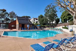 2282 Caminito Pescado, San Diego, CA 92107 - Photo 20