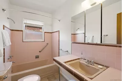  5648 Marne Ave, San Diego, CA 92120 - Photo 20