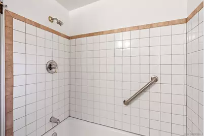  5648 Marne Ave, San Diego, CA 92120 - Photo 24