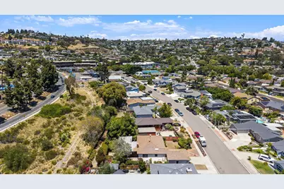 5648 Marne Ave, San Diego, CA 92120 - Photo 34