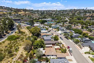 5648 Marne Ave, San Diego, CA 92120 - Photo 34