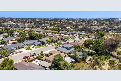  5648 Marne Ave, San Diego, CA 92120 - Photo 32