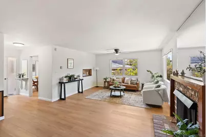  5648 Marne Ave, San Diego, CA 92120 - Photo 4