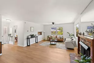 5648 Marne Ave, San Diego, CA 92120 - Photo 4