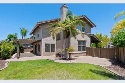  764 Pepper Glen Way, Chula Vista, CA 91914 - Photo 10
