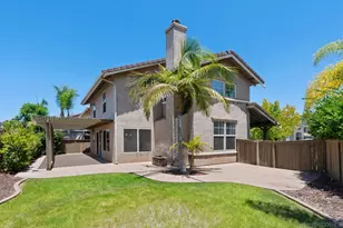 764 Pepper Glen Way, Chula Vista, CA 91914 - Photo 10