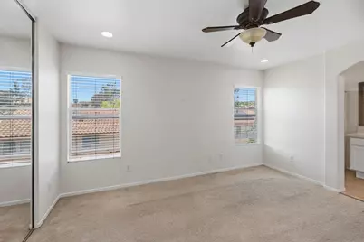  764 Pepper Glen Way, Chula Vista, CA 91914 - Photo 22