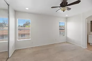 764 Pepper Glen Way, Chula Vista, CA 91914 - Photo 22