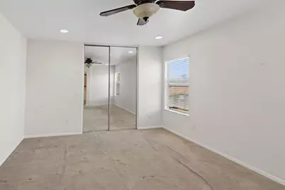 764 Pepper Glen Way, Chula Vista, CA 91914 - Photo 20