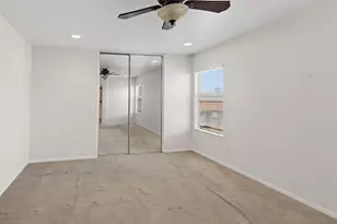 764 Pepper Glen Way, Chula Vista, CA 91914 - Photo 20