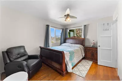  5731 Trojan Ave, San Diego, CA 92115 - Photo 16