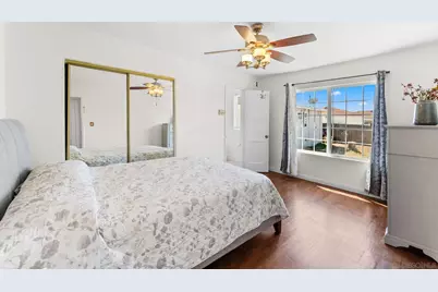  5731 Trojan Ave, San Diego, CA 92115 - Photo 20