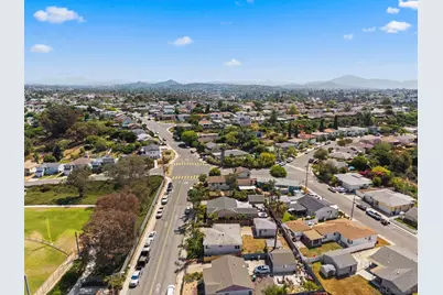  5731 Trojan Ave, San Diego, CA 92115 - Photo 30