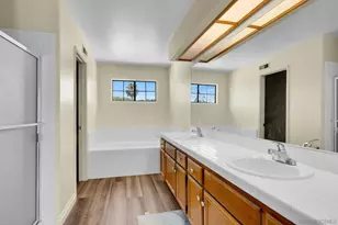 30279 Mersey Ct, Temecula, CA 92591 - Photo 26