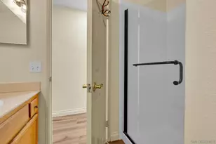 30279 Mersey Ct, Temecula, CA 92591 - Photo 22
