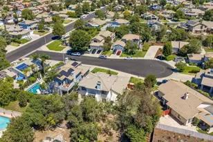 30279 Mersey Ct, Temecula, CA 92591 - Photo 44