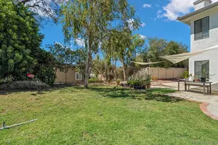 30279 Mersey Ct, Temecula, CA 92591 - Photo 40