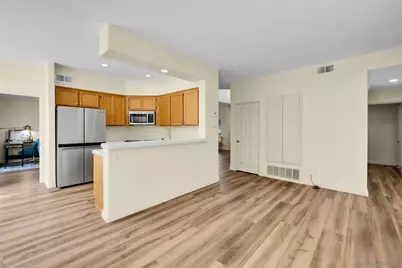  30279 Mersey Court, Temecula, CA 92591 - Photo 14