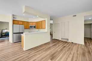 30279 Mersey Ct, Temecula, CA 92591 - Photo 14