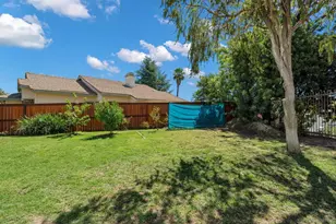 30279 Mersey Ct, Temecula, CA 92591 - Photo 38
