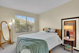 30279 Mersey Ct, Temecula, CA 92591 - Photo 28