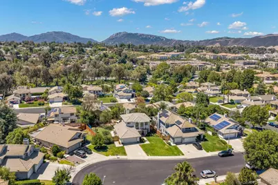  30279 Mersey Court, Temecula, CA 92591 - Photo 50